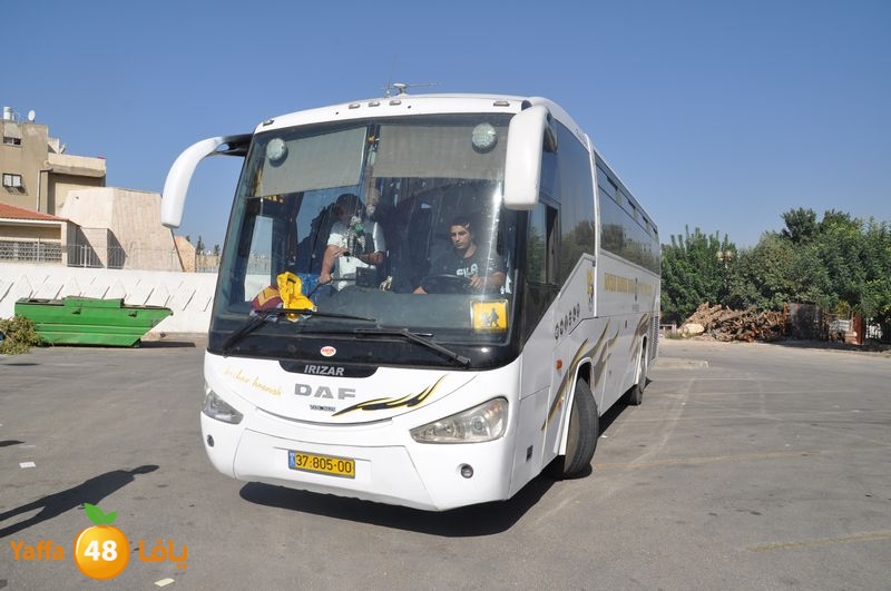 lud plane 7ojaj 1022 (17).JPG